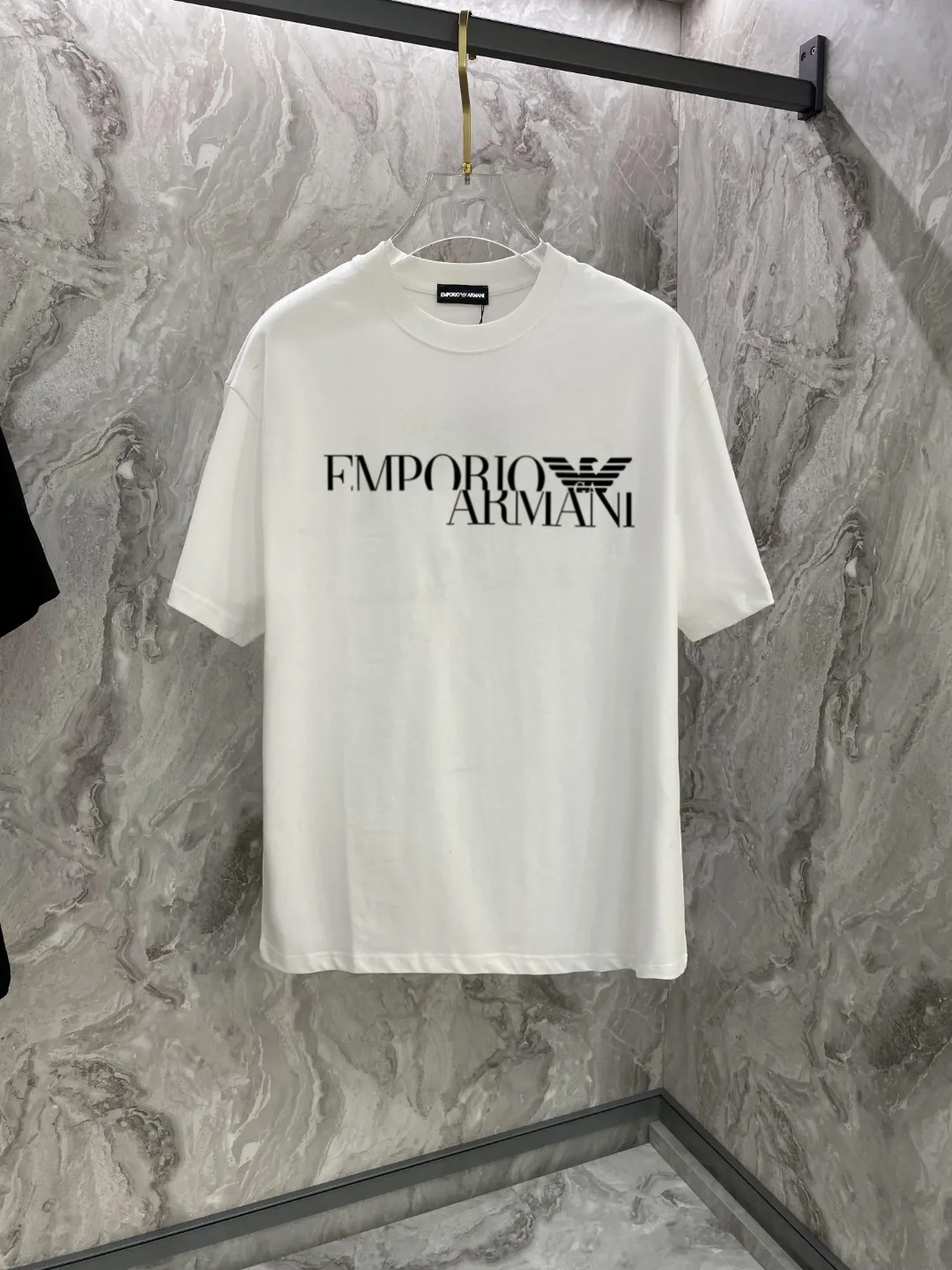 # T （ ） 100%-32 ， ， ， ， ， ， ， ， 。 ， ， ， ， ， ！ ， ！ ：White Black Sizes：S M L XL 2XL